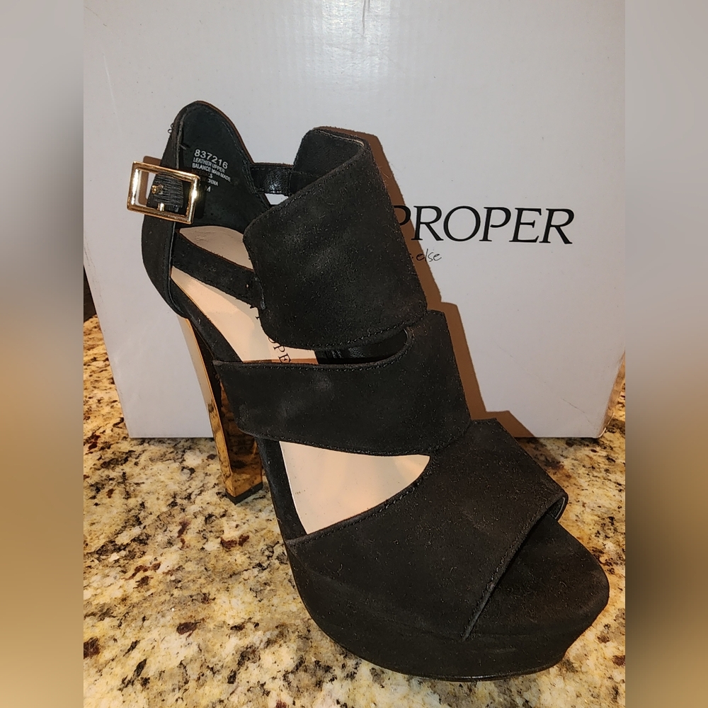 Womens heels